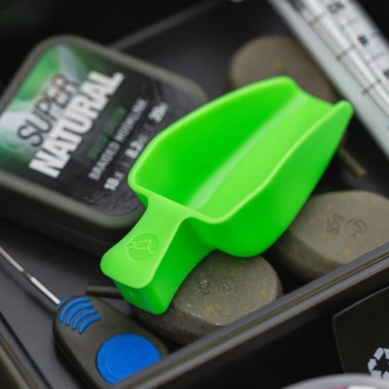 Korda PVA Scoop